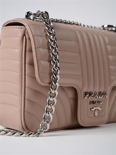 gürteltsche prada|Prada handbags sale.